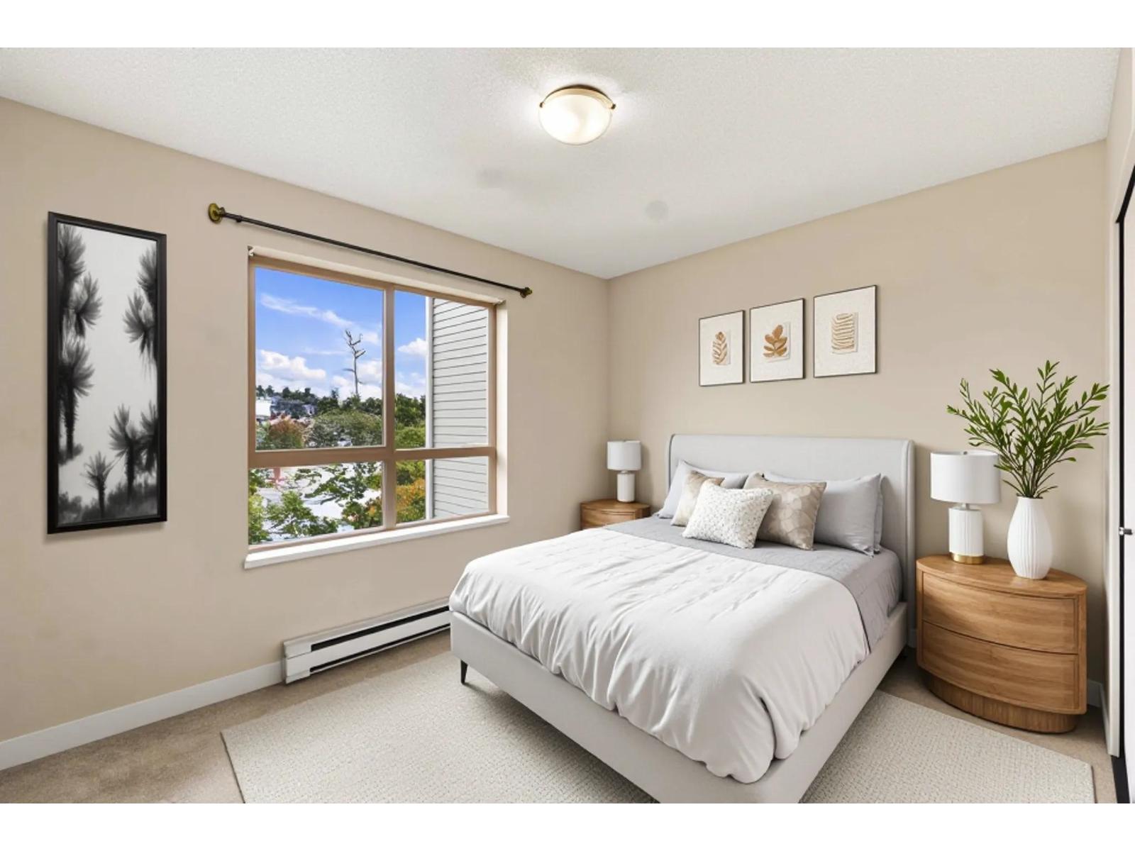 Photo of 328 8915 202 STREET 23