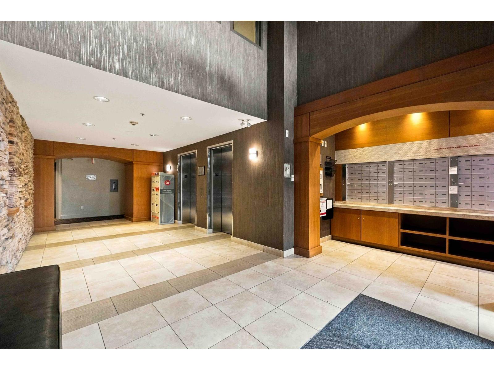 Photo of 328 8915 202 STREET 35
