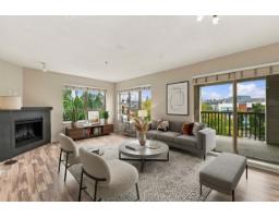 328 8915 202 Street, Langley, BC V1M0B5 Photo 12