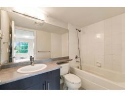 328 8915 202 Street, Langley, BC V1M0B5 Photo 21