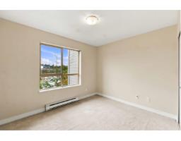 328 8915 202 Street, Langley, BC V1M0B5 Photo 24