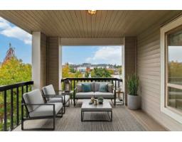 328 8915 202 Street, Langley, BC V1M0B5 Photo 27