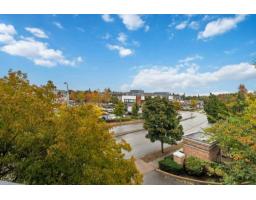 328 8915 202 Street, Langley, BC V1M0B5 Photo 31