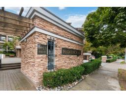 328 8915 202 Street, Langley, BC V1M0B5 Photo 33