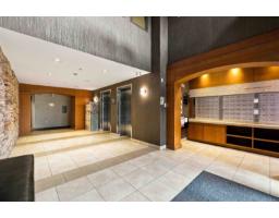 328 8915 202 Street, Langley, BC V1M0B5 Photo 35