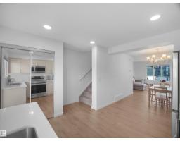 #44 1025 Secord Promenade Pm Nw, Edmonton, AB T5T7V4 Photo 18