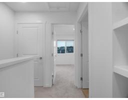 #44 1025 Secord Promenade Pm Nw, Edmonton, AB T5T7V4 Photo 20