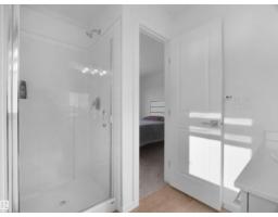 #44 1025 Secord Promenade Pm Nw, Edmonton, AB T5T7V4 Photo 28