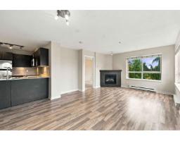 328 8915 202 Street, Langley, BC V1M0B5 Photo 10