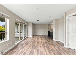 328 8915 202 Street, Langley, BC V1M0B5 Photo 14