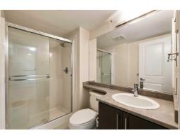 328 8915 202 Street, Langley, BC V1M0B5 Photo 26