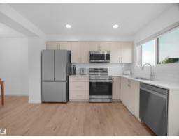 #44 1025 Secord Promenade Pm Nw, Edmonton, AB T5T7V4 Photo 15