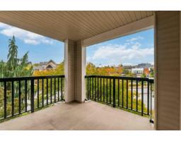 328 8915 202 Street, Langley, BC V1M0B5 Photo 29