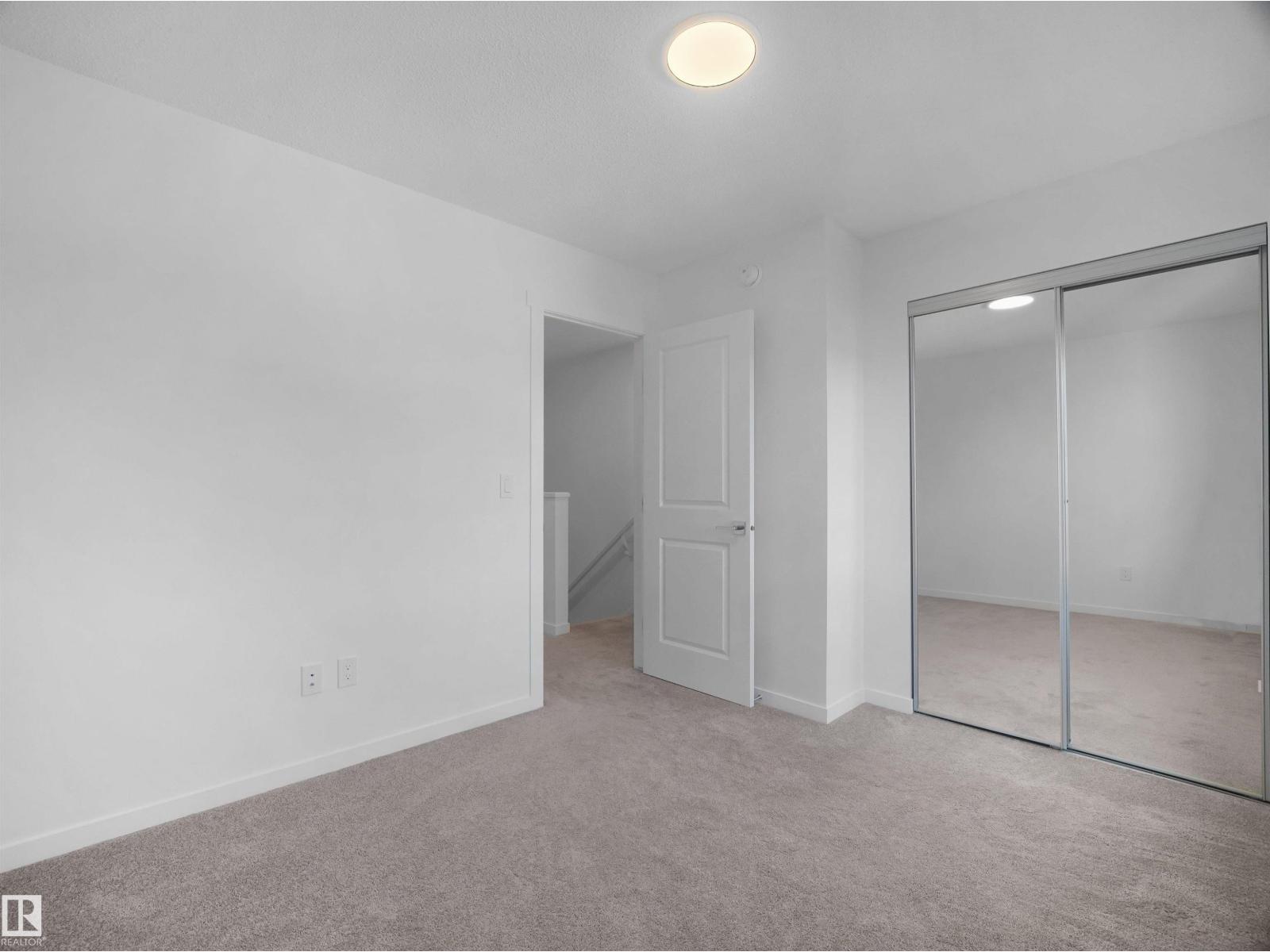 #44 1025 SECORD PROMENADE PM NW - 23