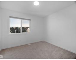 #44 1025 Secord Promenade Pm Nw, Edmonton, AB T5T7V4 Photo 22
