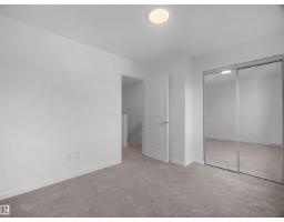 #44 1025 Secord Promenade Pm Nw, Edmonton, AB T5T7V4 Photo 23