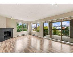 328 8915 202 Street, Langley, BC V1M0B5 Photo 13