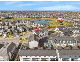 #44 1025 Secord Promenade Pm Nw, Edmonton, AB T5T7V4 Photo 39