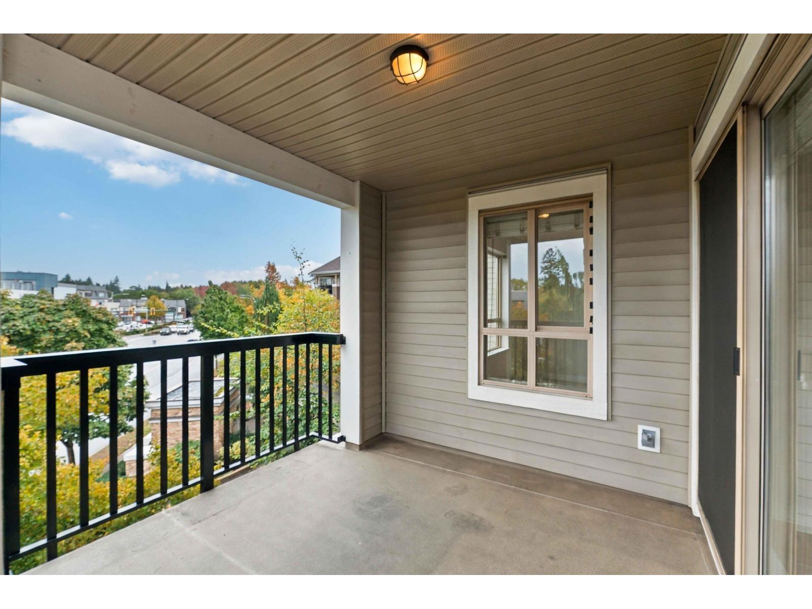 Photo of 328 8915 202 STREET 30