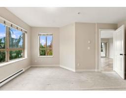 328 8915 202 Street, Langley, BC V1M0B5 Photo 16