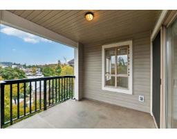 328 8915 202 Street, Langley, BC V1M0B5 Photo 30