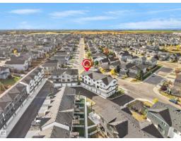 #44 1025 Secord Promenade Pm Nw, Edmonton, AB T5T7V4 Photo 37