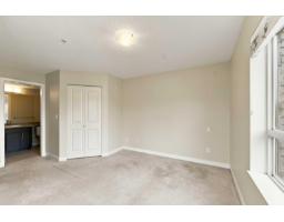 328 8915 202 Street, Langley, BC V1M0B5 Photo 17