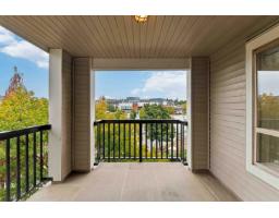 328 8915 202 Street, Langley, BC V1M0B5 Photo 28