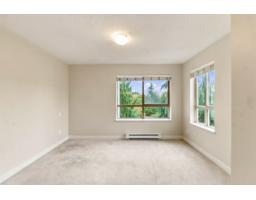 328 8915 202 Street, Langley, BC V1M0B5 Photo 19