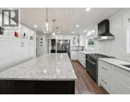 5pc Bathroom - 19, 26534 Township Road 384, Rural Red Deer County, AB T4E1A1 Photo 12