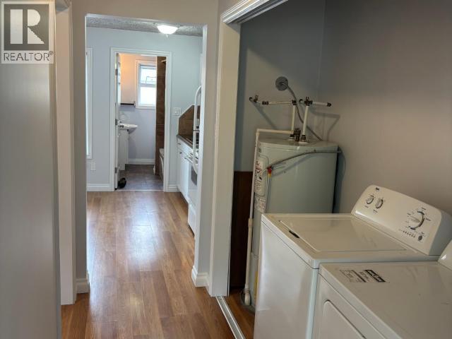 #A & B 5375 EARL STREET - 13