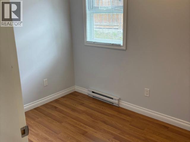 #A & B 5375 EARL STREET - Image 16