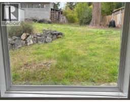 A & B-5375 Earl Street, Texada Island, BC V0N3K0 Photo 10