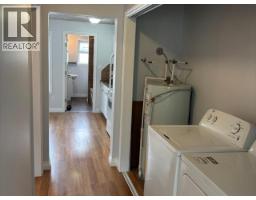 A & B-5375 Earl Street, Texada Island, BC V0N3K0 Photo 13