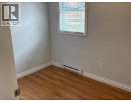 A & B-5375 Earl Street, Texada Island, BC V0N3K0 Photo 16