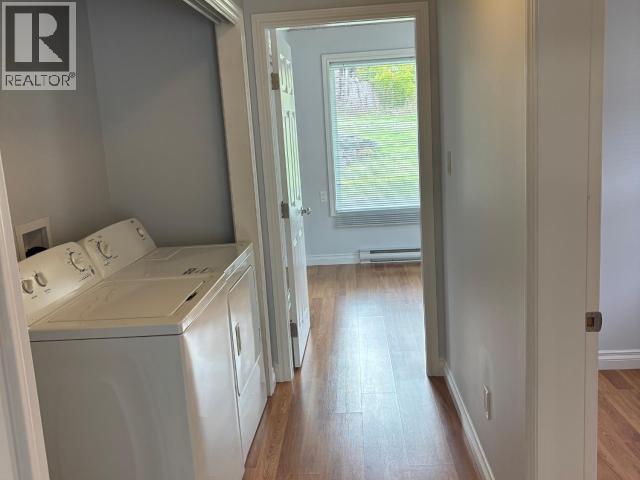 #A & B 5375 EARL STREET - Image 14