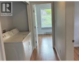 A & B-5375 Earl Street, Texada Island, BC V0N3K0 Photo 14