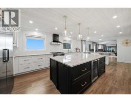 Pantry - 19, 26534 Township Road 384, Rural Red Deer County, AB T4E1A1 Photo 11