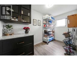 Bedroom - 19, 26534 Township Road 384, Rural Red Deer County, AB T4E1A1 Photo 17