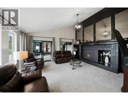 Exercise room - 19, 26534 Township Road 384, Rural Red Deer County, AB T4E1A1 Photo 21