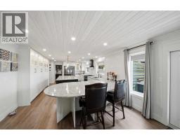 Bedroom - 19, 26534 Township Road 384, Rural Red Deer County, AB T4E1A1 Photo 16