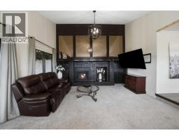 Recreational, Games room - 19, 26534 Township Road 384, Rural Red Deer County, AB T4E1A1 Photo 22