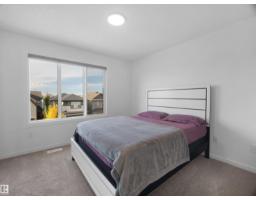 #44 1025 Secord Promenade Pm Nw, Edmonton, AB T5T7V4 Photo 25