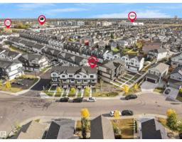#44 1025 Secord Promenade Pm Nw, Edmonton, AB T5T7V4 Photo 35
