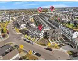 #44 1025 Secord Promenade Pm Nw, Edmonton, AB T5T7V4 Photo 34