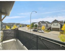 #44 1025 Secord Promenade Pm Nw, Edmonton, AB T5T7V4 Photo 29