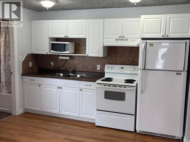 #A & B 5375 EARL STREET - 11