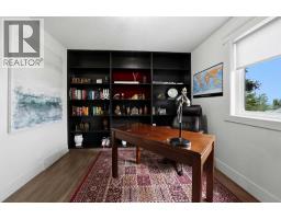 Storage - 19, 26534 Township Road 384, Rural Red Deer County, AB T4E1A1 Photo 24