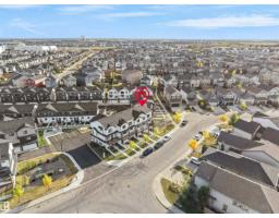 #44 1025 Secord Promenade Pm Nw, Edmonton, AB T5T7V4 Photo 36