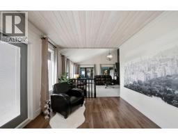 Bedroom - 19, 26534 Township Road 384, Rural Red Deer County, AB T4E1A1 Photo 20